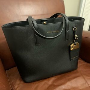 Marc Jacobs Tote Purse - Brand New with tags